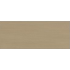 Плитка 20*50 LAND SAND 